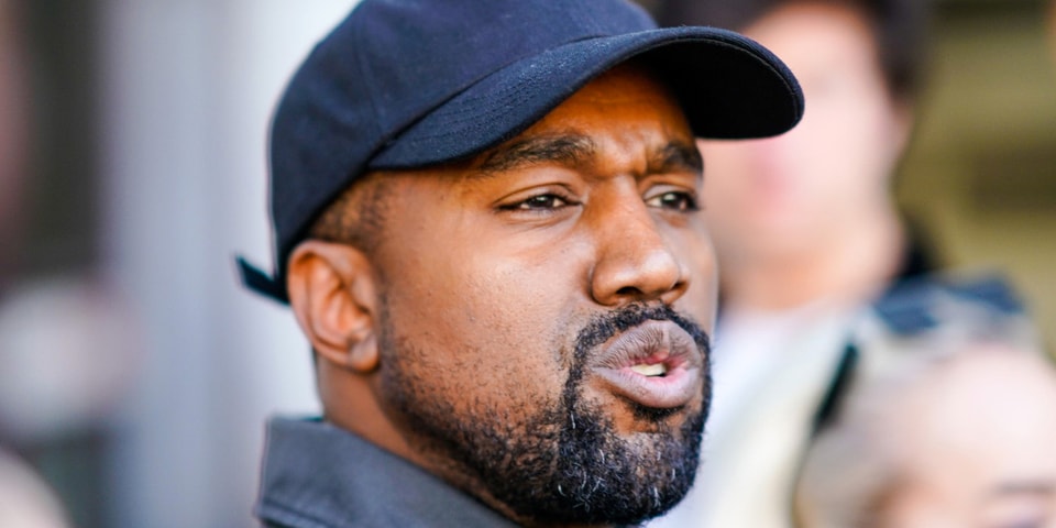 Burger King Kanye West Twitter Roast Hypebeast