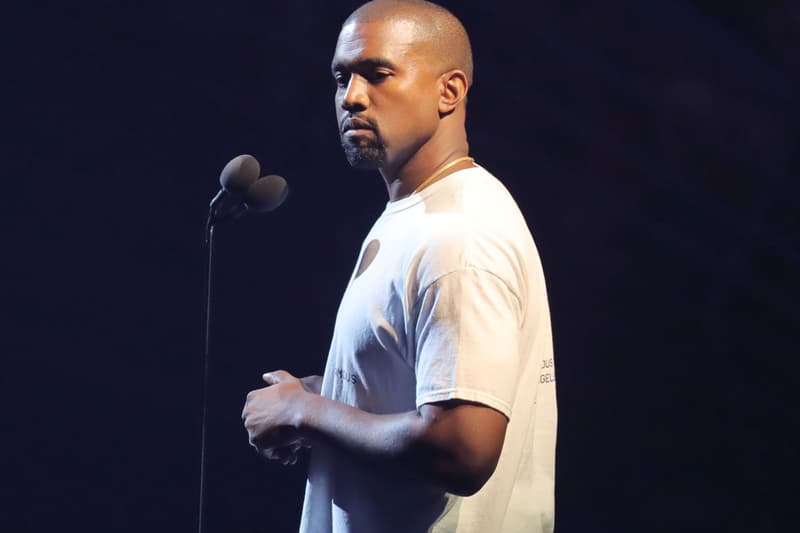 Kanye West Trump Kanye Jay Beyonce Kanye Saint Pablo