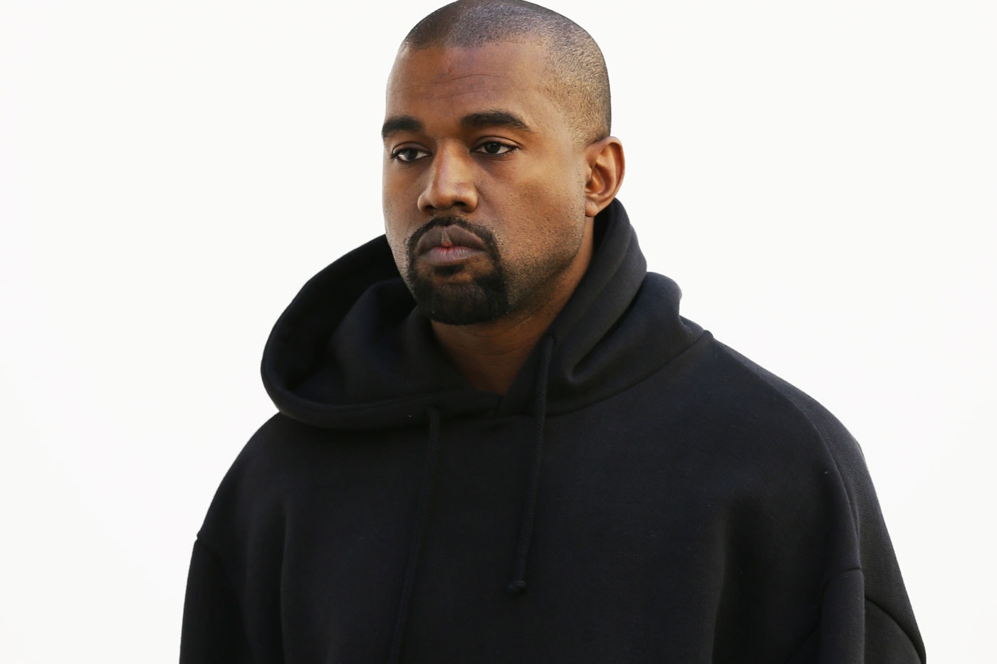 Kanye West Surface Magazine Video Interview