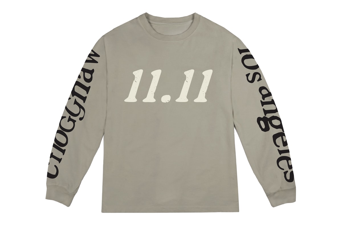 Supreme Fall/Winter 2018 Drop 12 Release Info RC Car Supreme TTT Sweaters Totes The Trilogy Tapes Answer in Past Life Gucci x Dover Street Market Kids See Ghosts Camp Flog Gnaw Babylon LA WACKO MARIA Cherry Los Angeles Nike Nigeria Restock World Cup