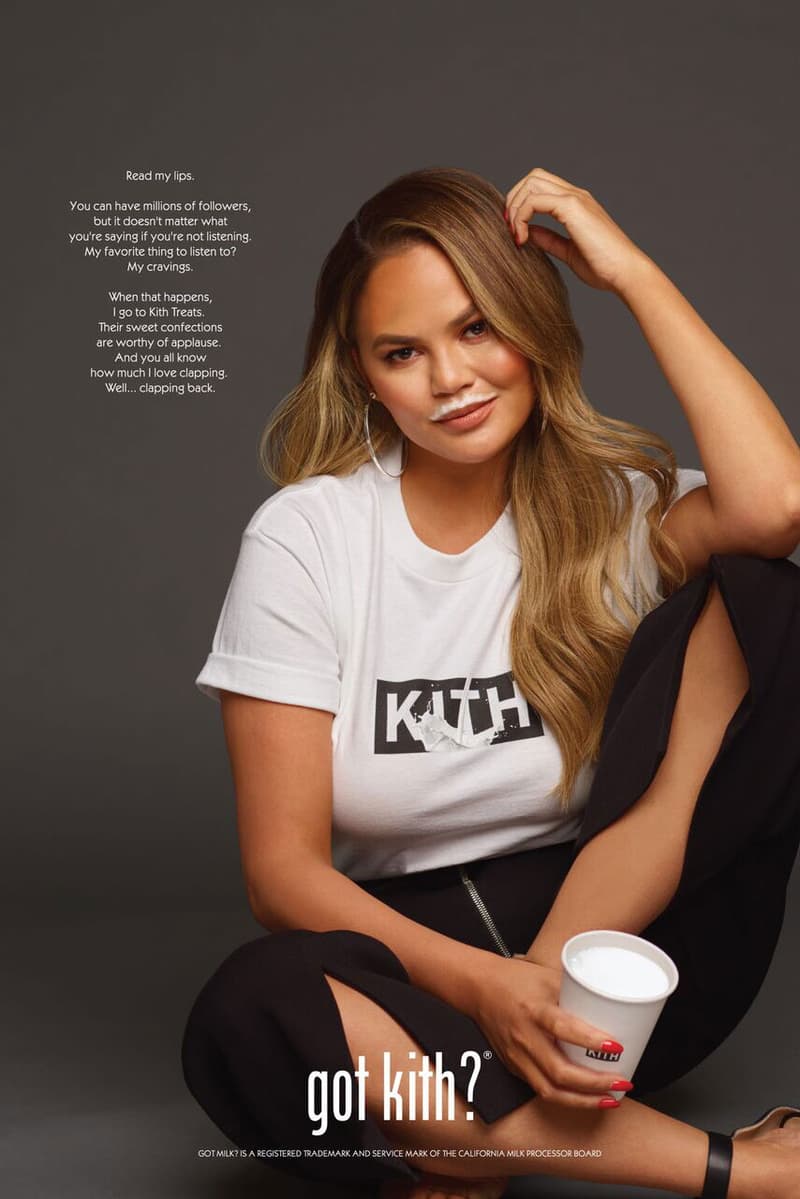 kith treats got milk