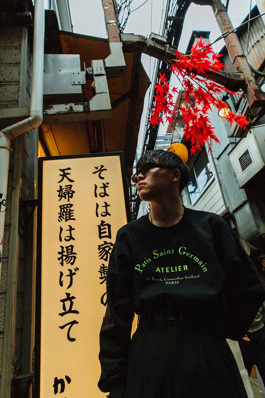 Supreme Fall/Winter 2018 Drop 15 Release Info Handwarmer visvim drake magic city scorpion blackmeans nubian berberjin clot readymade les vetements des football wacko maria invicible