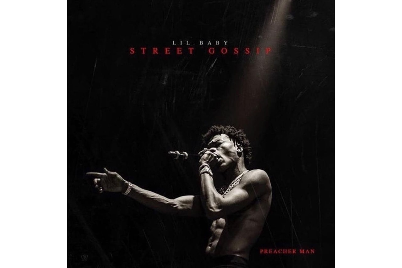 best new tracks music songs november 30 2018 Earl Sweatshirt Travis Scott Lil Baby Meek Mill Daboii Peewee Longway Rucci 1TakeJay AzSwaye AzBenzz Nfant Icewear Vezzo GT baldwin village projects albums videos