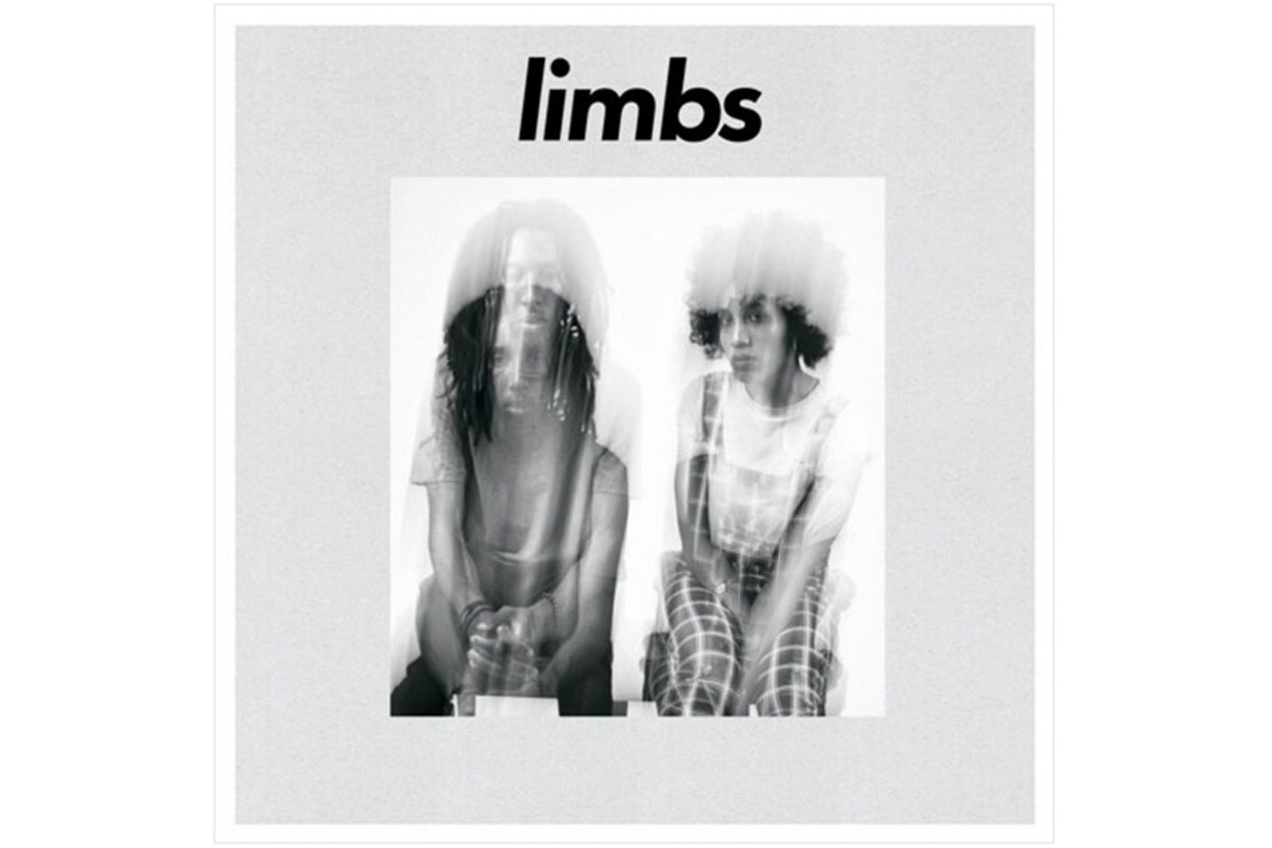 LIMBS
