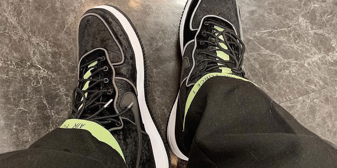 magic-stick-nike-air-force-1- 