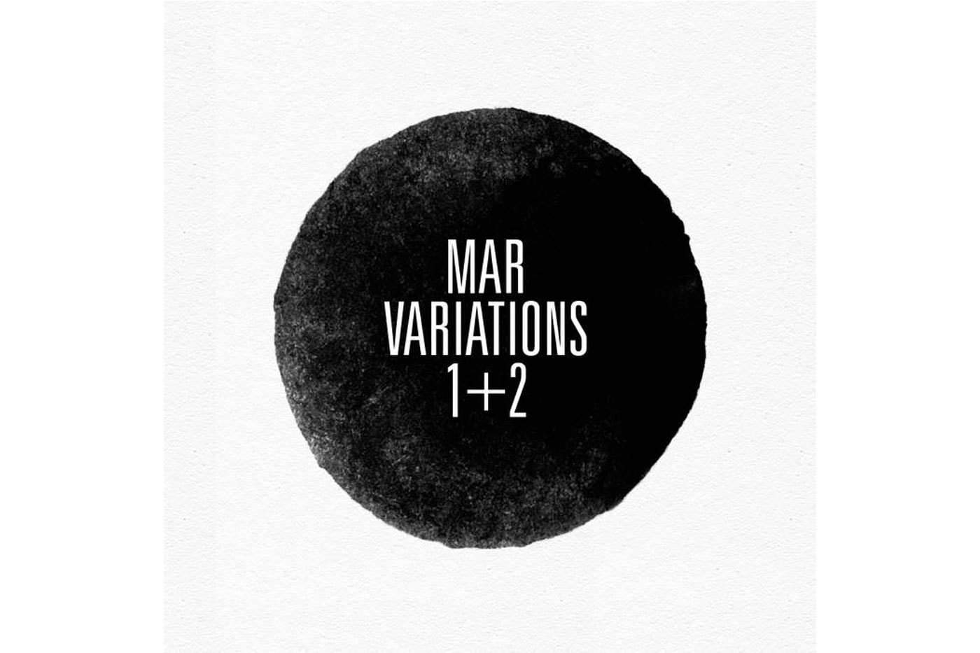 Mar Variation – 1st Session