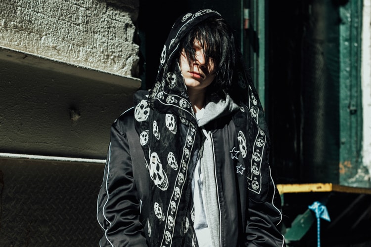 Matt Ox Remembers Working With XXXTentacion for "$$$"