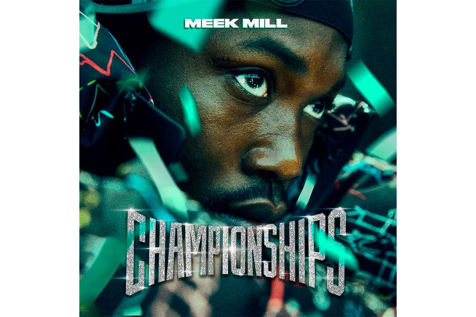 File:Meek Mill - Championships logo.png - Wikimedia Commons