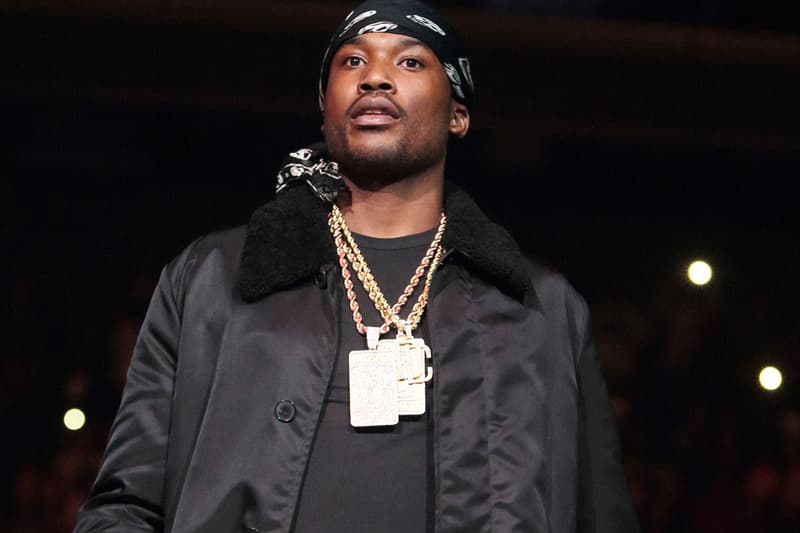 meek mill album release date 2018 november music