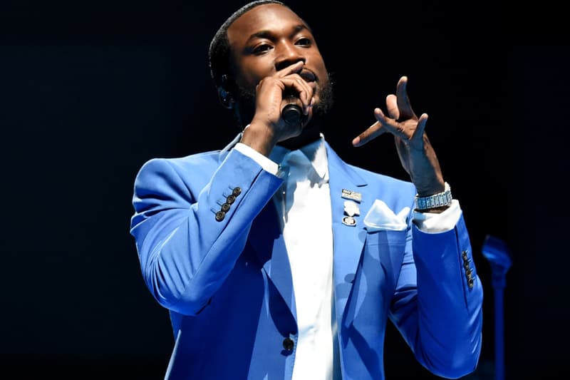 meek mill album release date 2018 november music
