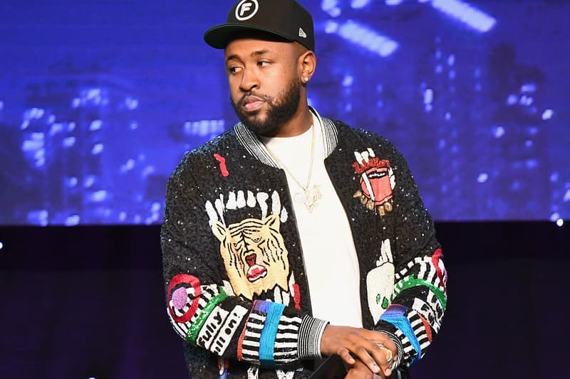 mike will made it creed ii 2 the album soundtrack tracklist young thug nas vince staples kendrick lamar eearz trouble yg gucci mane november 2018 gunna asap rocky bon iver kodak black ella mai lil wayne