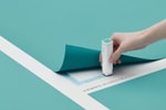 Japanese Design Firm Nendo Provides an Update to Office Supplies