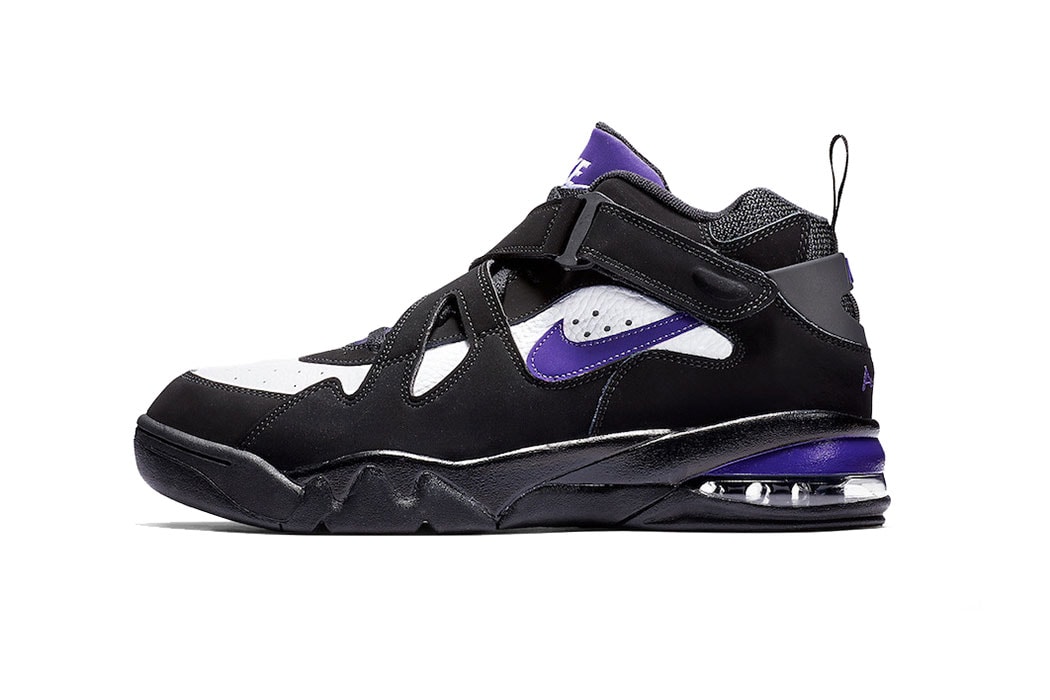 nike air force max release information 2018 footwear nike basketball nike sportswear footwear black white purple