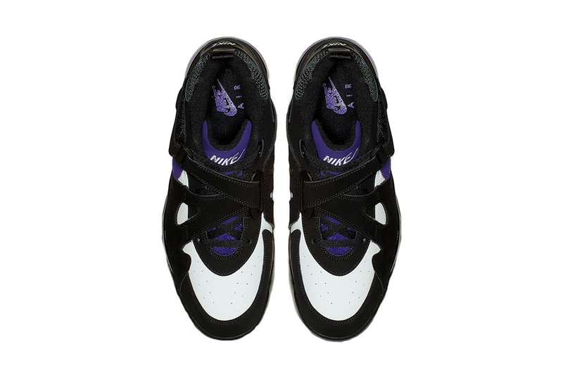 nike air force max release information 2018 footwear nike basketball nike sportswear footwear black white purple