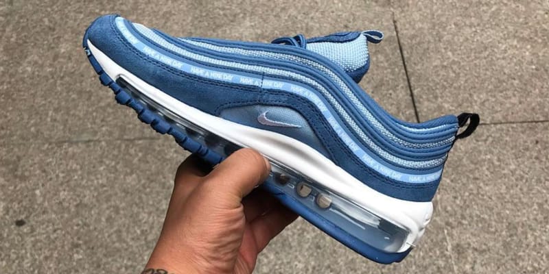 have a nice day air max 97 blue