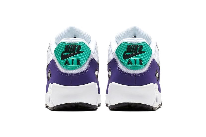 Nike Air Max 90 \