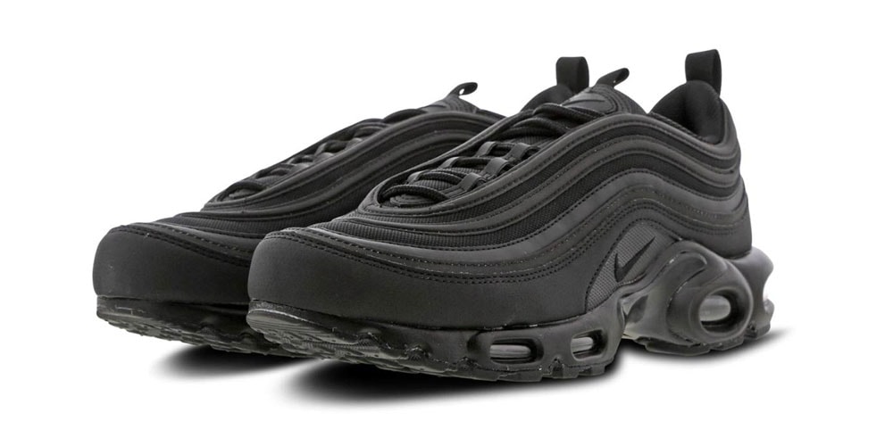 Nike air max 97 tns Clearance