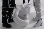 Yoon Shares a Better Look at AMBUSH's Upcoming Nike Collaboration