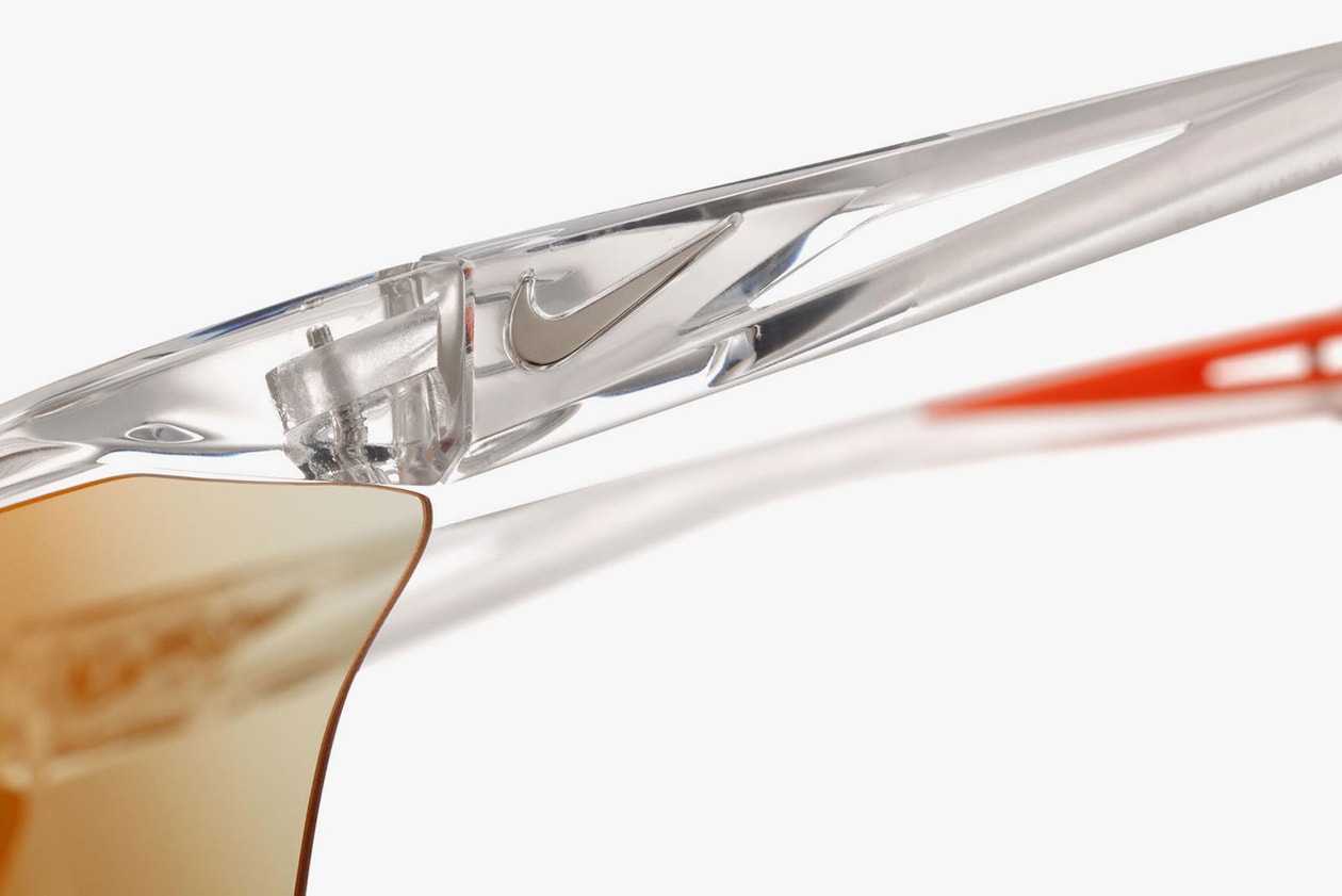 nike hp tailwind heron preston 2018 november fashion accessories sunglasses eyewear