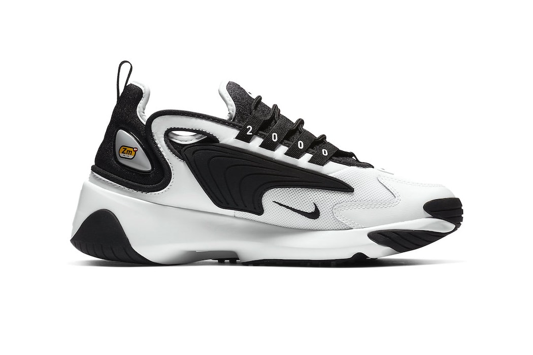 アスレチック の慈悲で 前置詞 Nike Zoom 2k Wikipedia Ninihokenn Com アスレチック の慈悲で 前置詞 Nike Zoom 2k Wikipedia Ninihokenn Com
