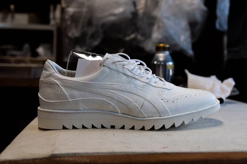 Kafe Zasicham Edva Asics Nippon Made Alkemyinnovation Com