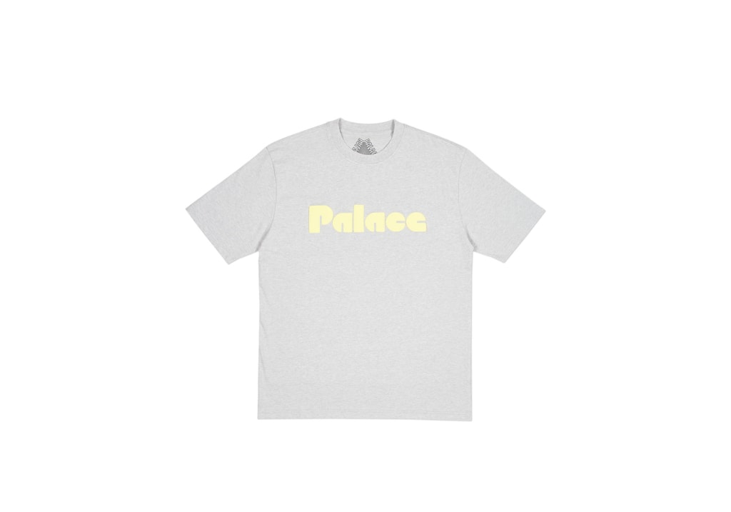 Full Palace 2018 Ultimo Collection Lookbook Fashion Streetwear Accessories Full Range 