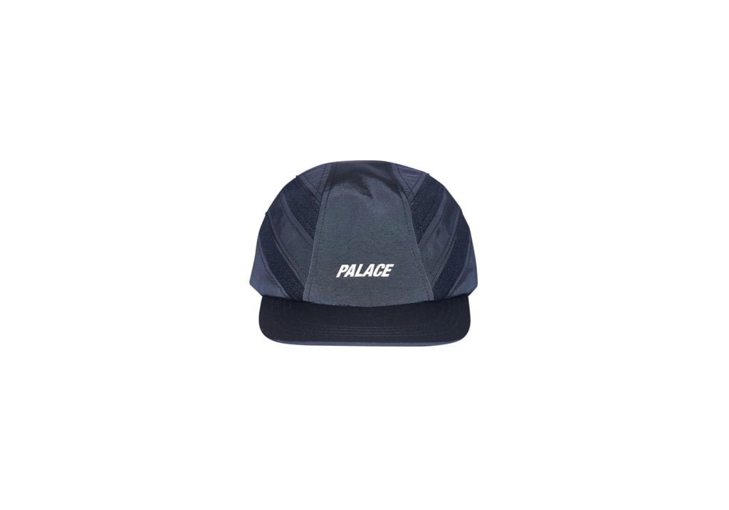 Palace Ultimo 2018 Collection Capsule Drop Collection For Sale Every Item Hoodie Jacket Fleece Tracksuit