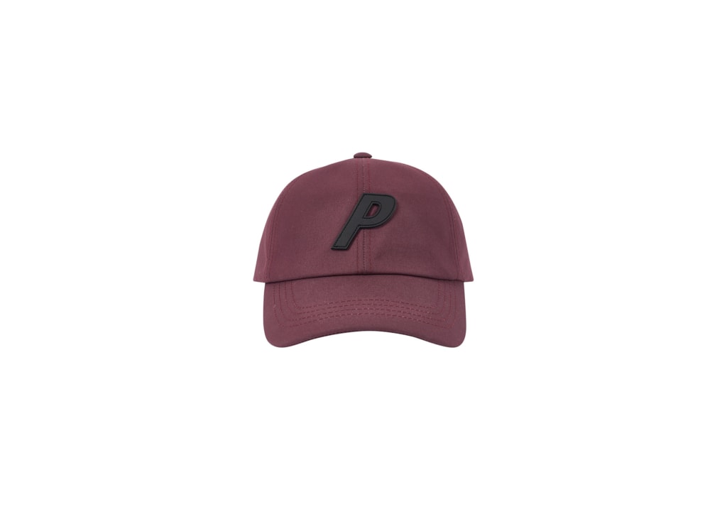 Full Palace 2018 Ultimo Collection Lookbook Fashion Streetwear Accessories Full Range 