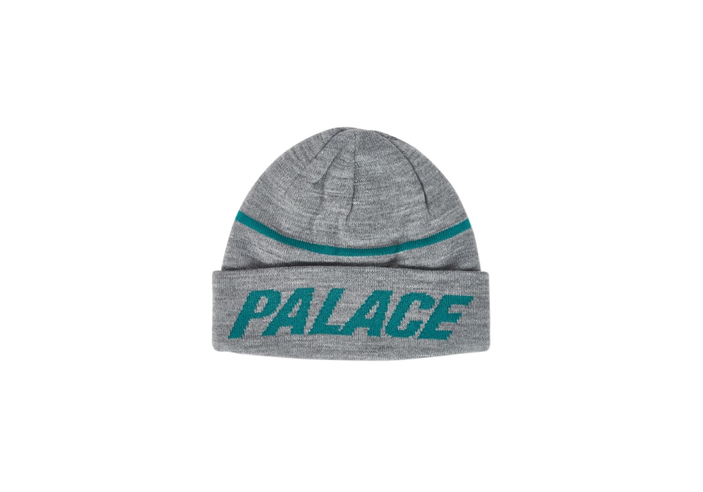 Full Palace 2018 Ultimo Collection Lookbook Fashion Streetwear Accessories Full Range 