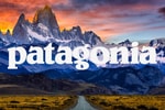 Patagonia to Donate $10 Million USD Tax Break to Environmental Groups