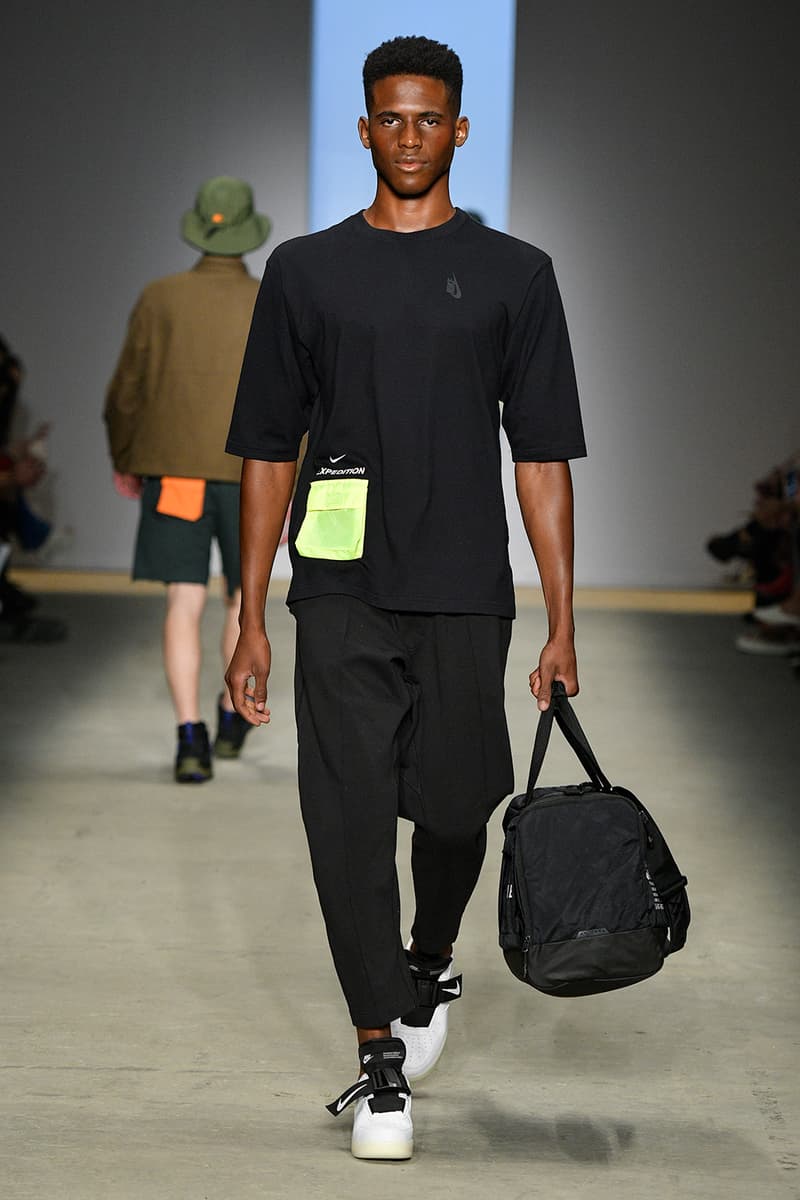 Piet São Paulo Fashion Week Debut SS19 Spring Summer 2019 Collection