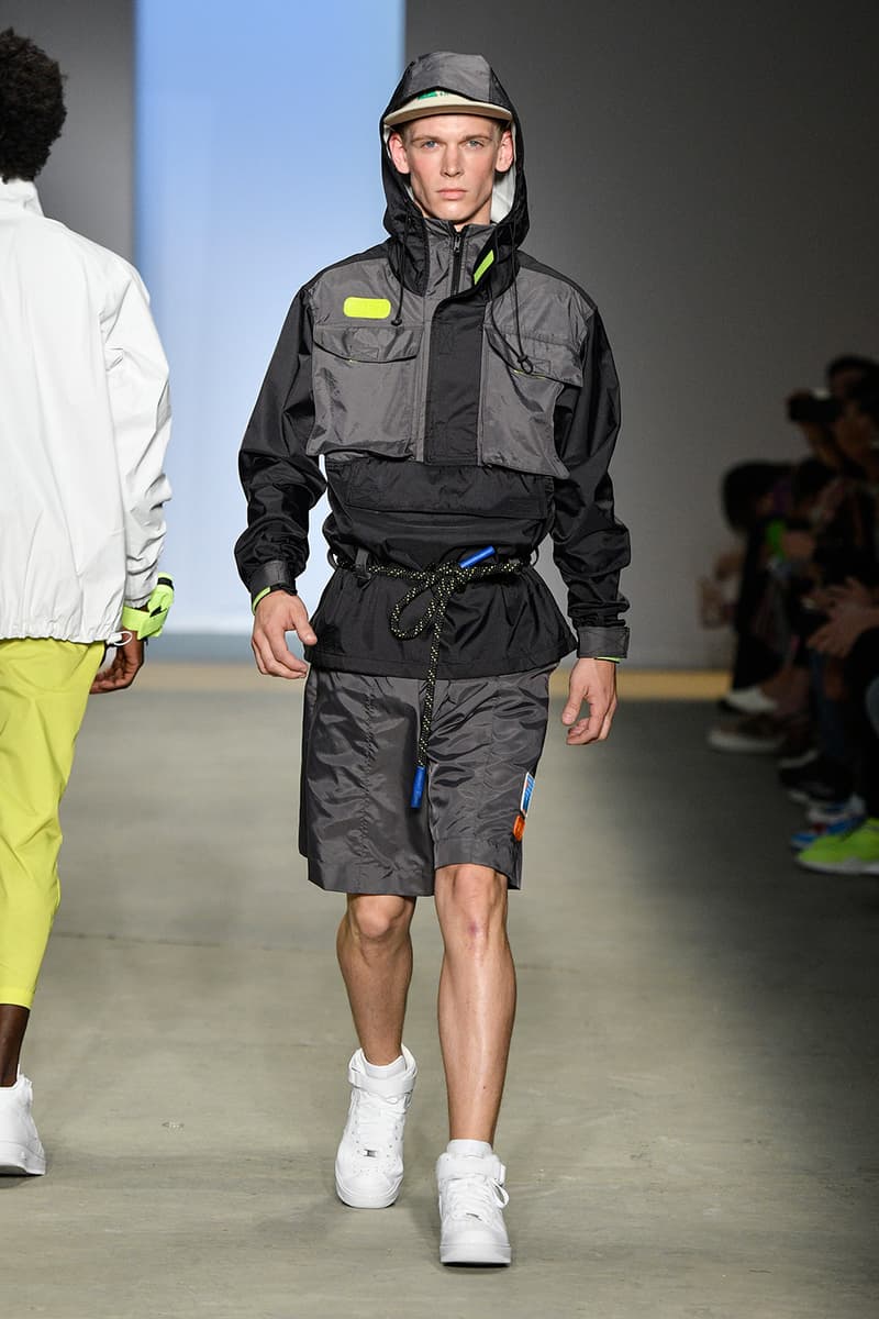 Piet São Paulo Fashion Week Debut SS19 Spring Summer 2019 Collection