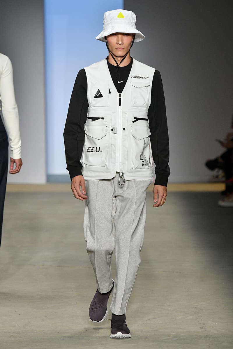 Piet São Paulo Fashion Week Debut SS19 Spring Summer 2019 Collection