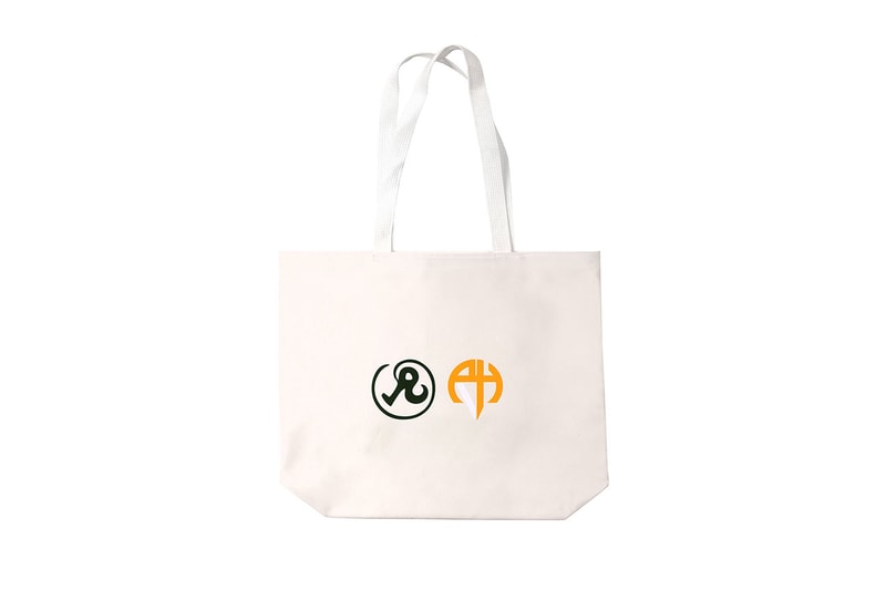 Pornhub Richardson Second Capsule Collection Cards long sleeve t shirt banned in bomber slides socks tote hoodie crewneck hat cap Riley Reid Aria Honey Gold Samirah Raheem Info Date Release