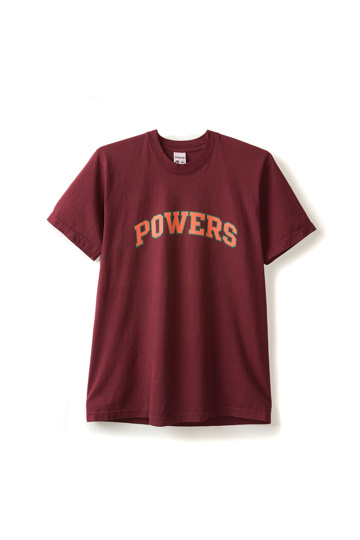 Powers Supply 4th Drop: Tees, Hoodies, Accessories Pirelli Pi Japanese Character