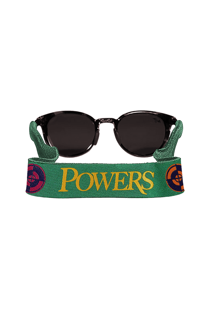 Powers Supply 4th Drop: Tees, Hoodies, Accessories Pirelli Pi Japanese Character