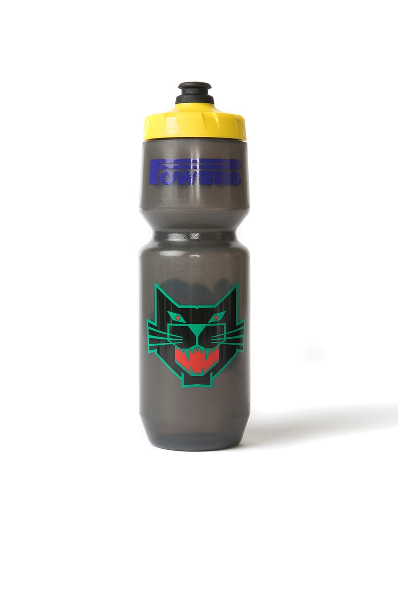 Powers Supply 4th Drop: Tees, Hoodies, Accessories Pirelli Pi Japanese Character