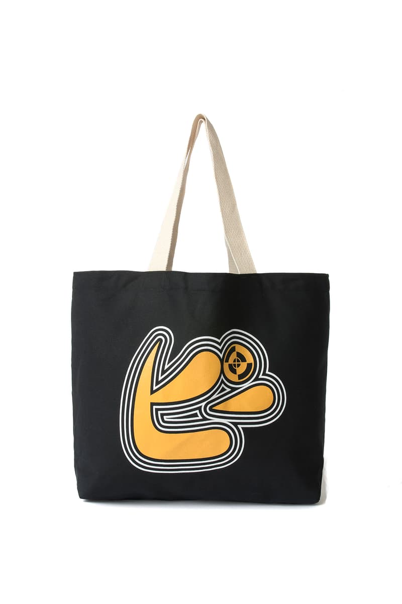 Powers Supply 4th Drop: Tees, Hoodies, Accessories Pirelli Pi Japanese Character
