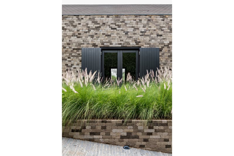 Projeto 03 by Kiko Salomão in Bragança Paulista Brazil Homes Houses Modern Interior Exterior Design