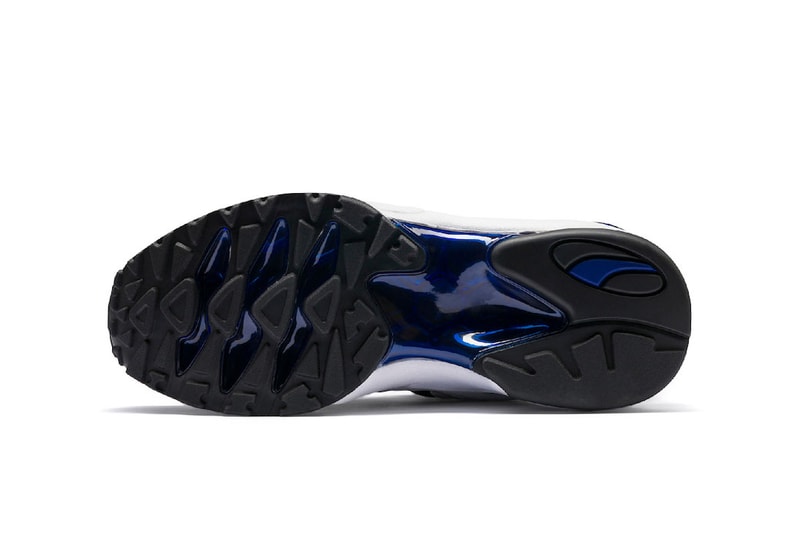 PUMA Cell Endura "Patent 98" Release Date sneaker december 2018 