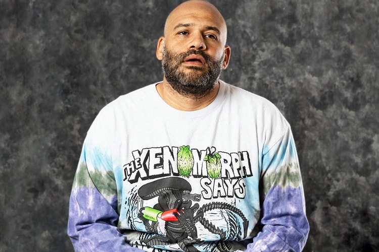 Real Bad Man Teases Season 2 With Star-Studded Class Portraits