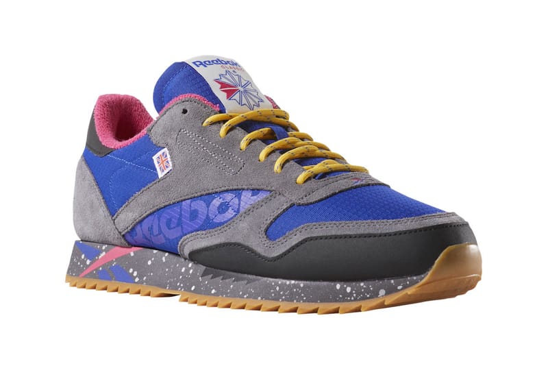reebok workout plus alter the icons