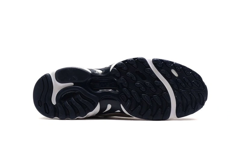 Reebok DMX 1200 Neutral Tone Colorways Release beige grey white blue 