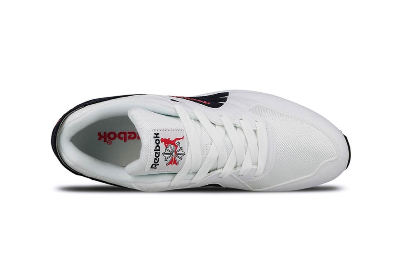 reebok pyro 2018 november december 6 fall winter fw18 info details release date sneaker sneakers retro runner trainer shoes White Vicious Violet Neon Yellow Crushed Cobalt Black night navy pink fusion