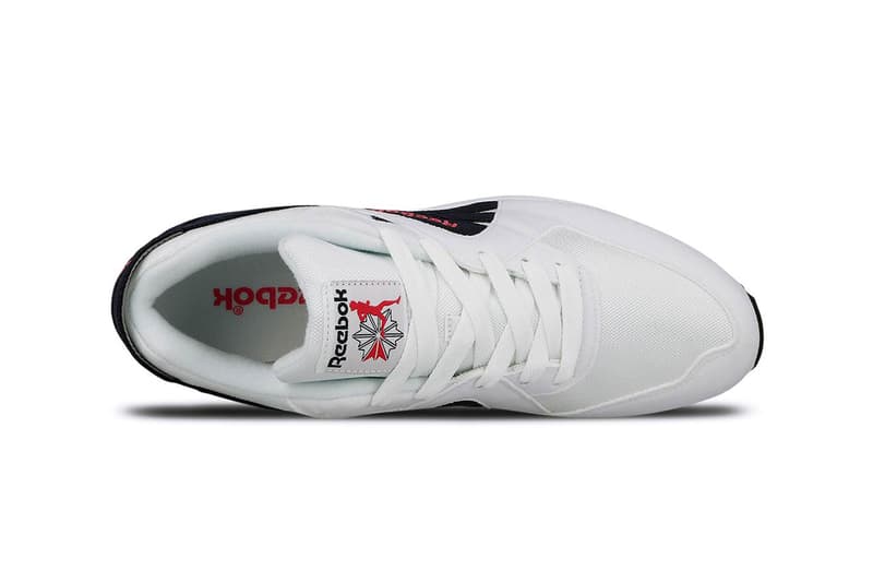 reebok pyro 2018 november december 6 fall winter fw18 info details release date sneaker sneakers retro runner trainer shoes White Vicious Violet Neon Yellow Crushed Cobalt Black night navy pink fusion