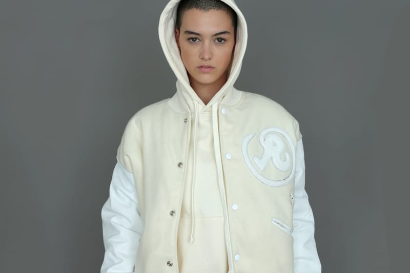 Richardson Sharpens Workwear Essentials for FW18 Second Drop