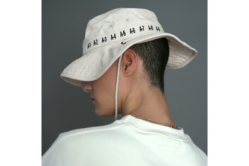 richardson fall winter clothing fashion accessories streetwear style