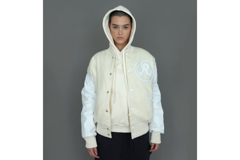 richardson fall winter clothing fashion accessories streetwear style