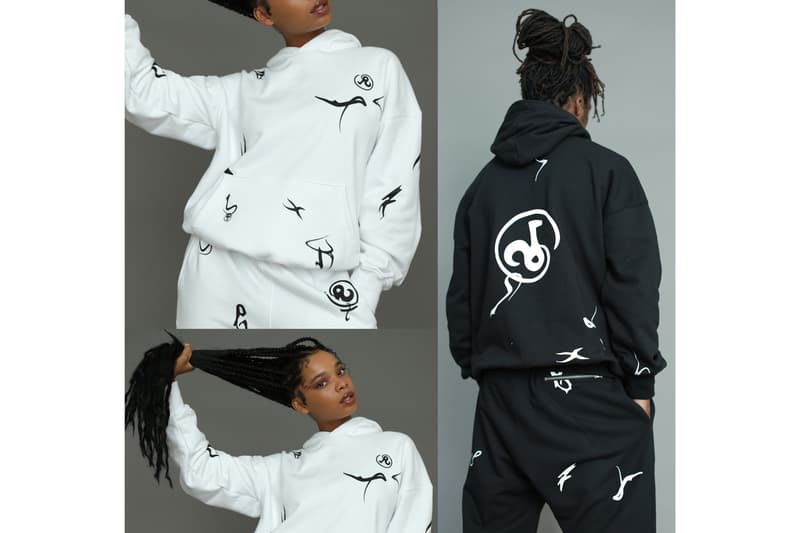 richardson fall winter clothing fashion accessories streetwear style