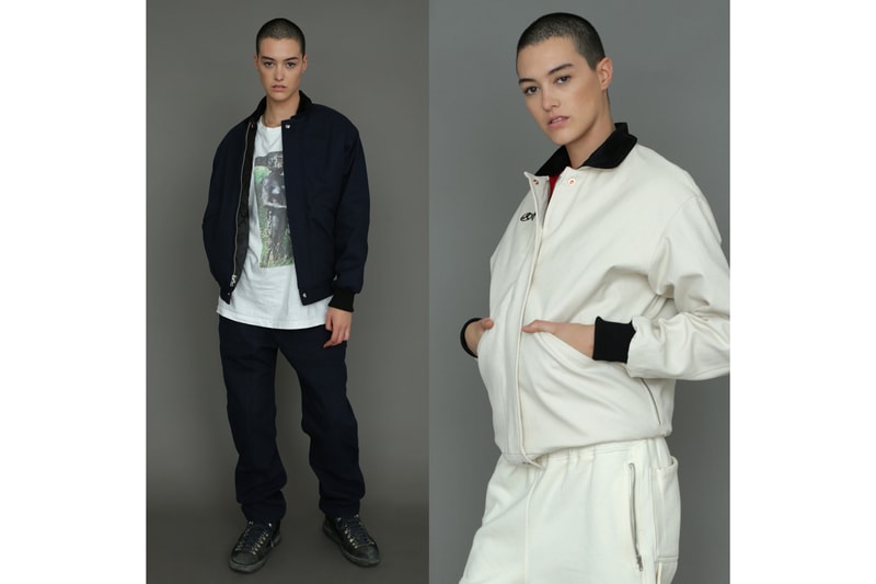 richardson fall winter clothing fashion accessories streetwear style 